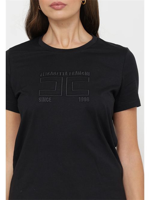  ELISABETTA FRANCHI | MA71G61E2/110